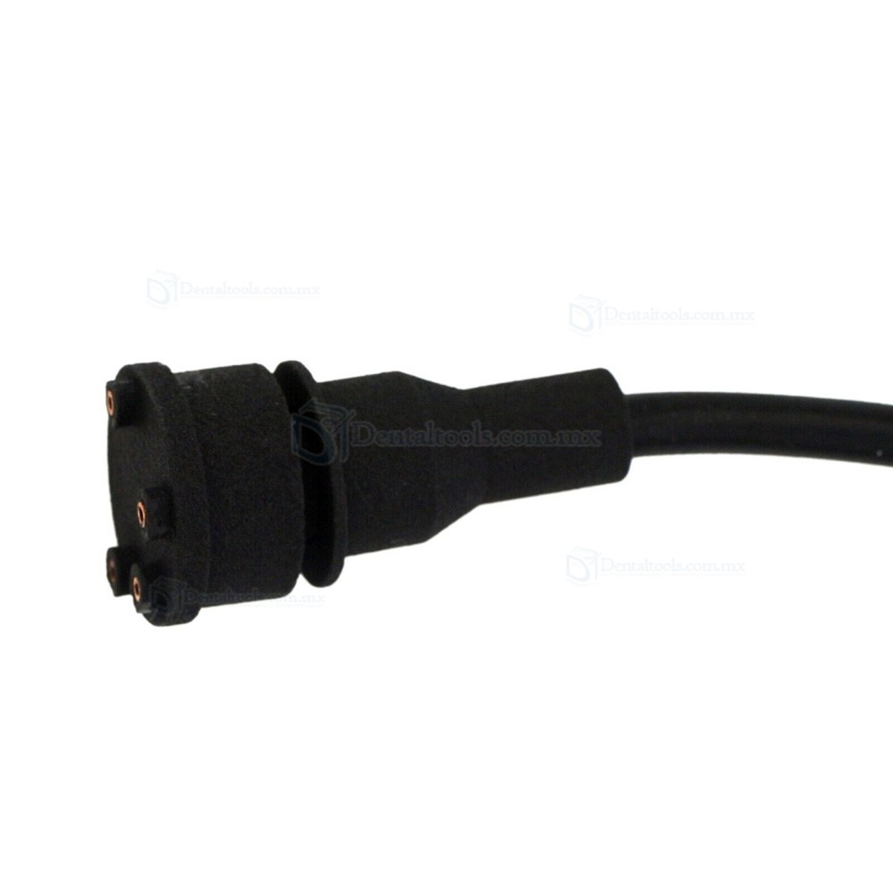 Cable de motor para implantes dentales compatible con W&H IMPLANTMED 1,8m